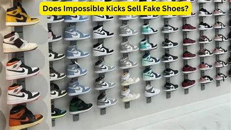 does cool kicks sell fake shoes|cool kicks reddit.